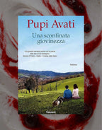 AMARENA NARRATIVA - 14