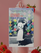 MILKSHAKE - ROMANCE 1