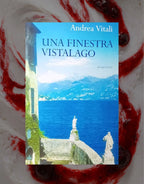 AMARENA NARRATIVA - 14