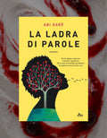 AMARENA NARRATIVA - 12