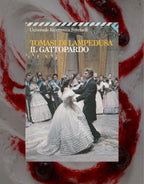 AMARENA NARRATIVA - 12