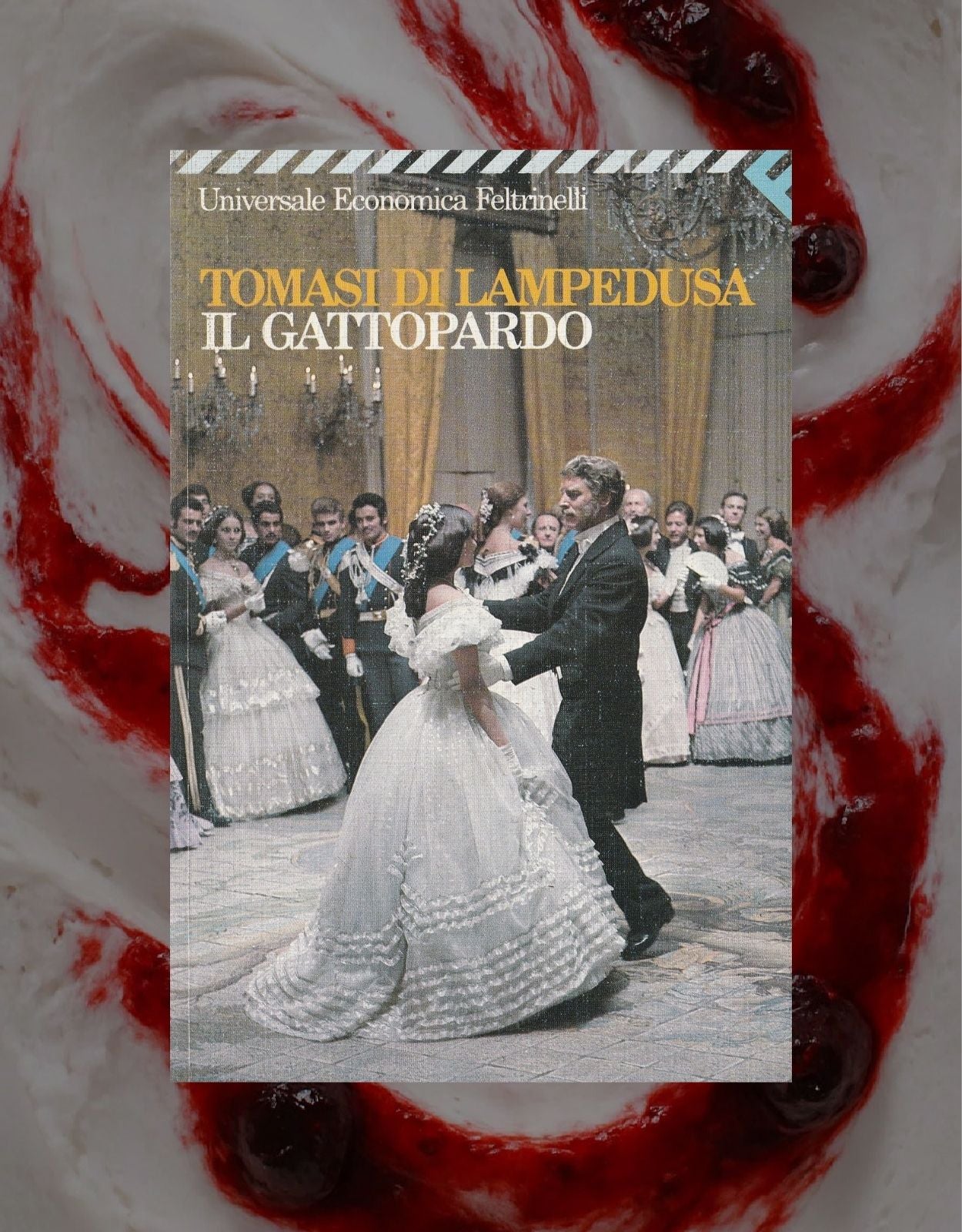 AMARENA NARRATIVA - 12