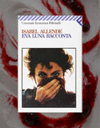AMARENA NARRATIVA - 13