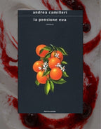 AMARENA NARRATIVA - 13
