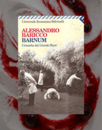 AMARENA NARRATIVA - 13