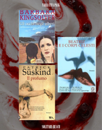 AMARENA NARRATIVA - 18