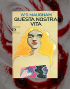 AMARENA NARRATIVA - 17
