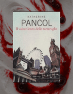 AMARENA NARRATIVA - 15
