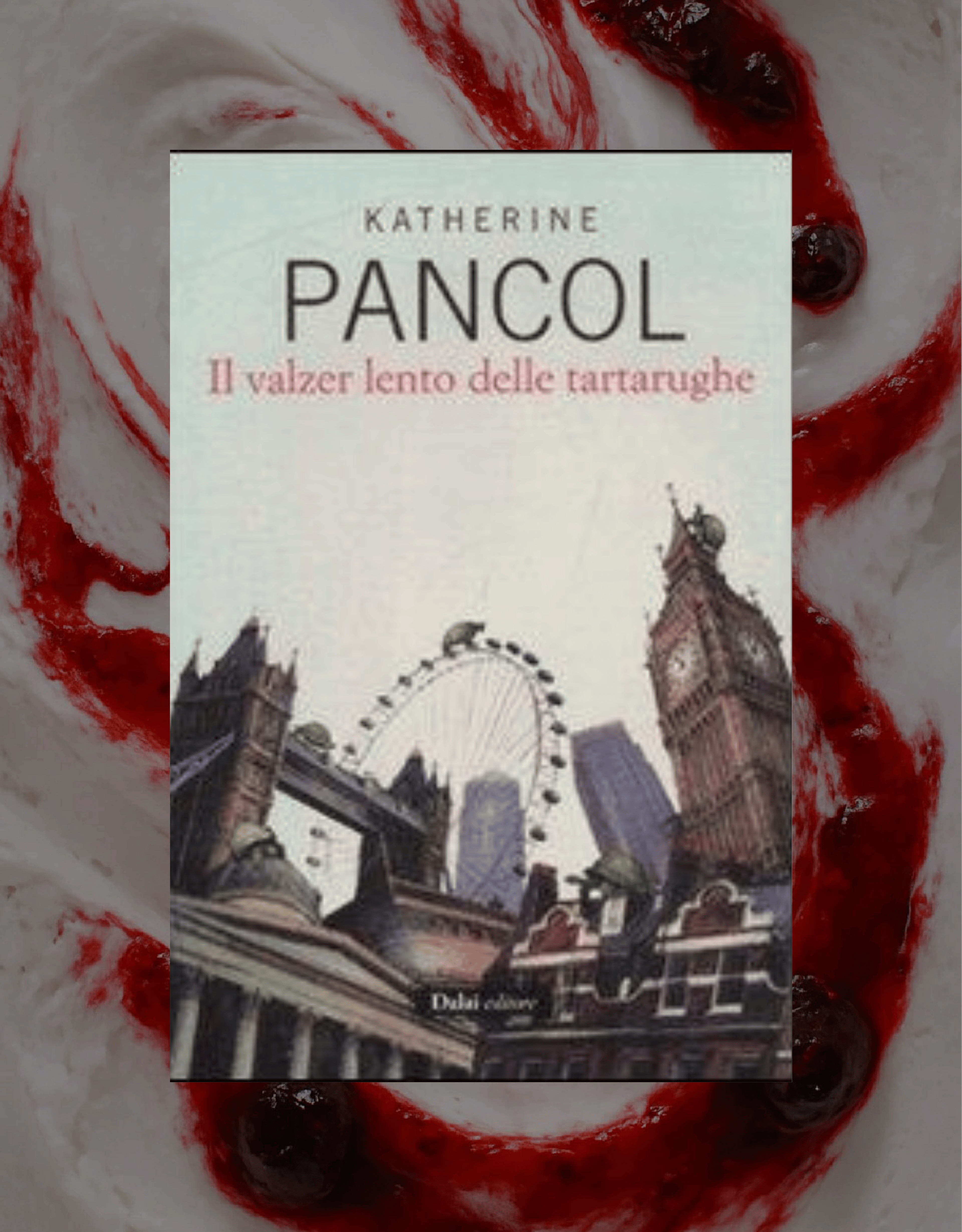 AMARENA NARRATIVA - 15