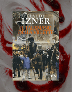 AMARENA NARRATIVA - 15