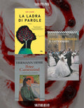 AMARENA NARRATIVA - 12