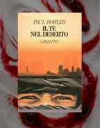 AMARENA NARRATIVA - 17