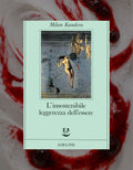 AMARENA NARRATIVA - 14