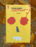 ARANCIATA AMARA - THRILLER 5