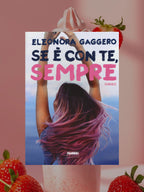 MILKSHAKE - ROMANCE 5