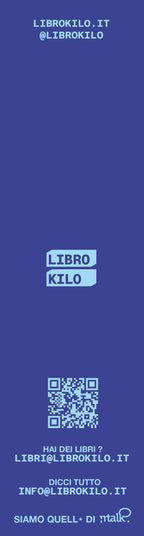 Ho più libri che tempo.