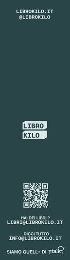 Mi serviva. Davvero.