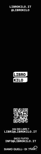 Questo lo leggo, giuro.