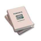 Romance