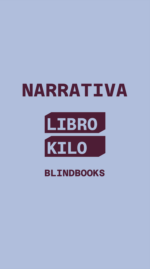 Narrativa
